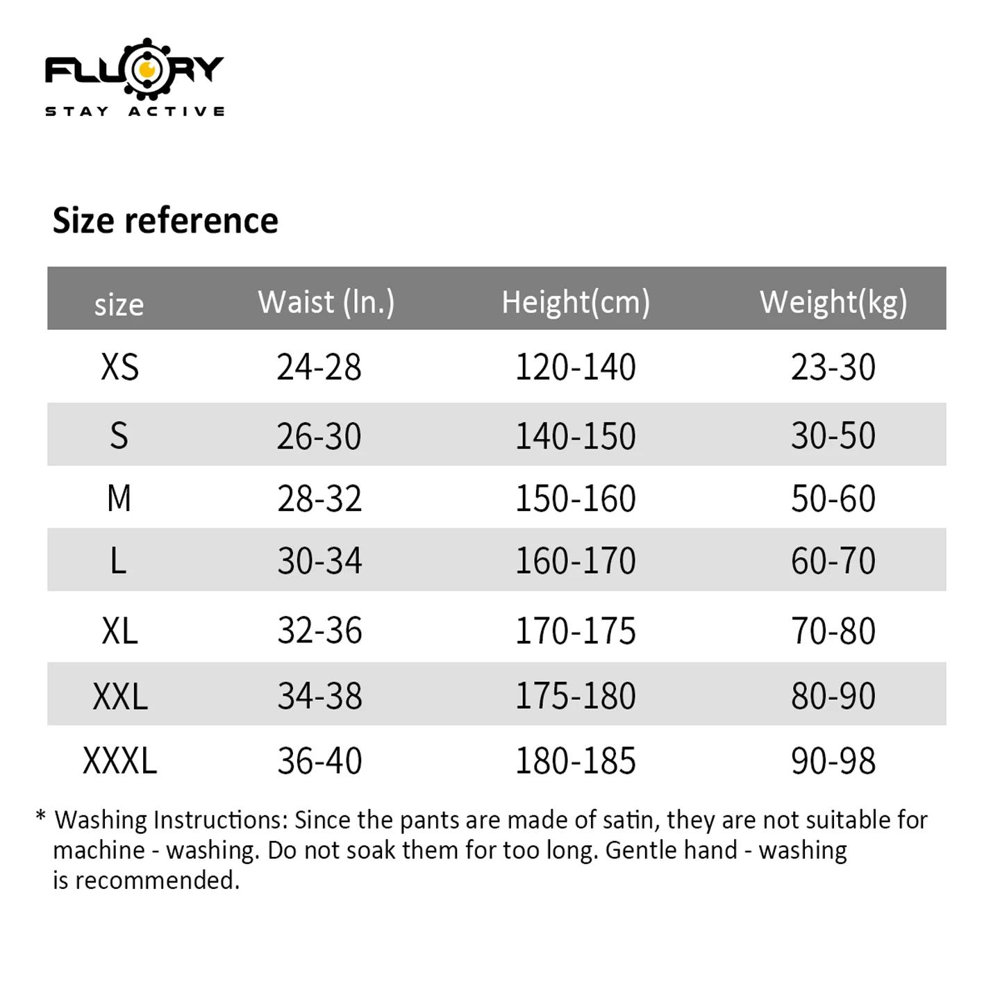 FLUORY MMA combat Muay Thai Shorts Boxer entraînement sport haute qualité Kick Boxing Fitness pantal