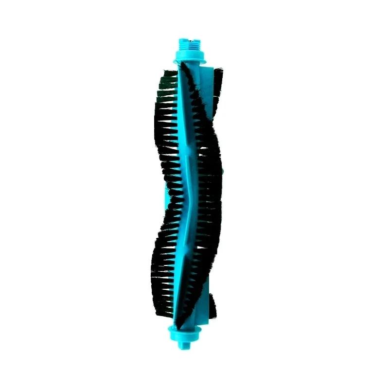 Pour Cecotec Conga 3290 3390 3490 3590 3690 3790 3890 Ultra titane aspirateur vitale brosse latérale
