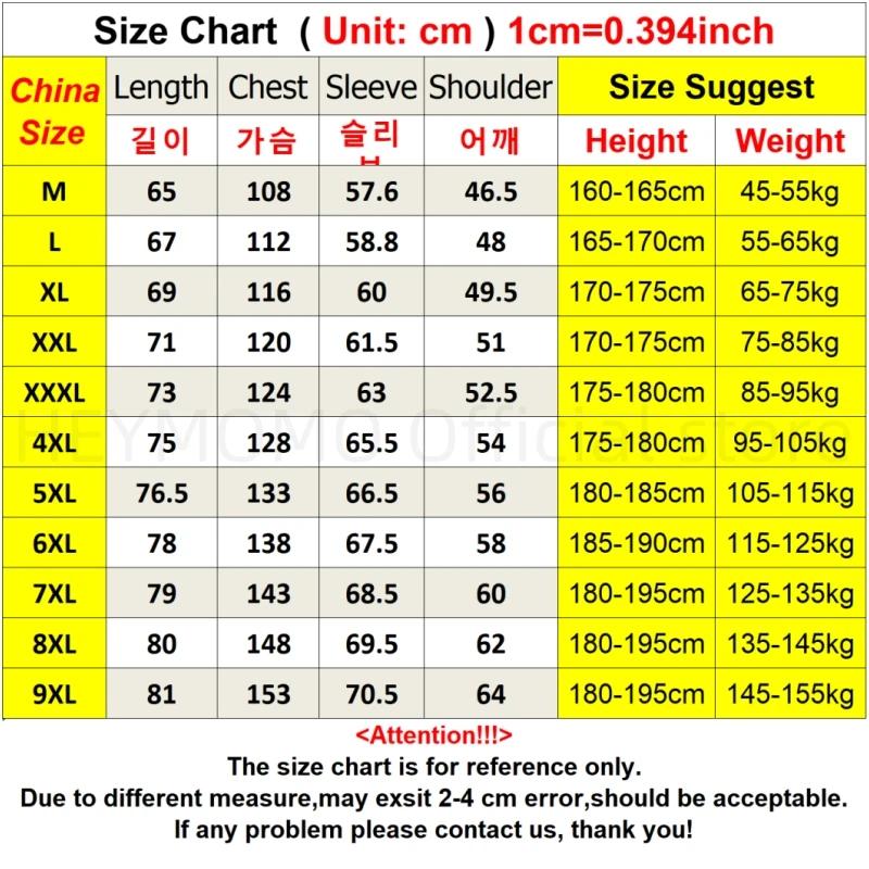 Manteaux de peau hommes grande taille 9xl 8xl poches d'été Protection solaire Uv respirant Ultra-lég