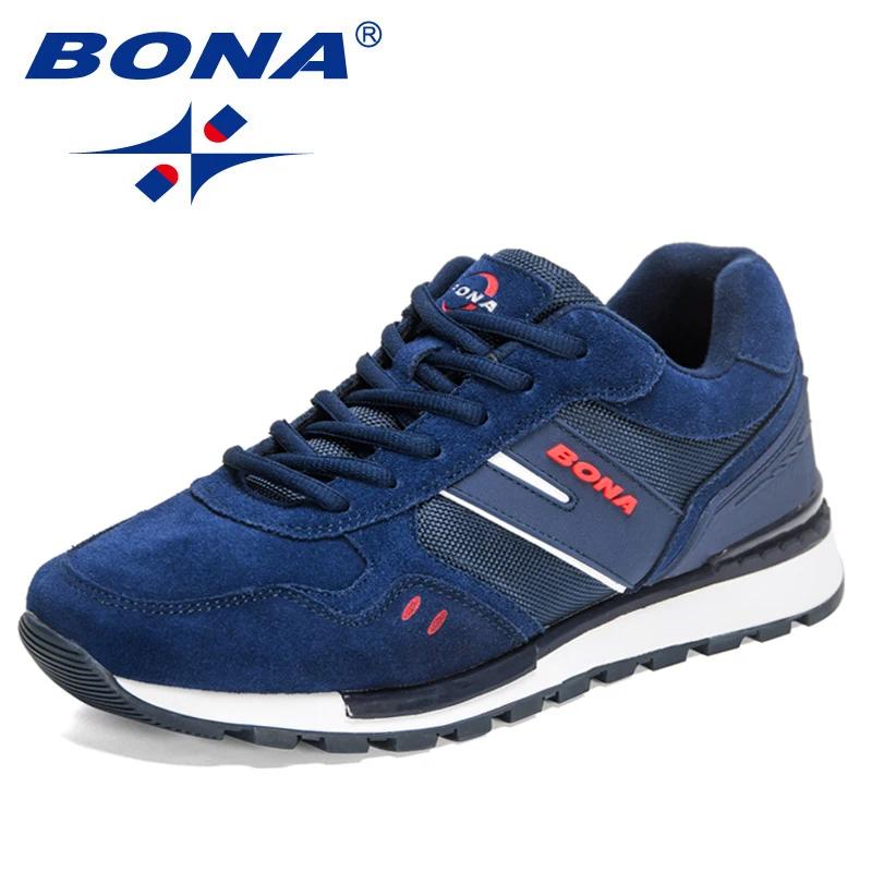 Baskets mode hommes grande taille léger confortable jogging chaussures sport 2022