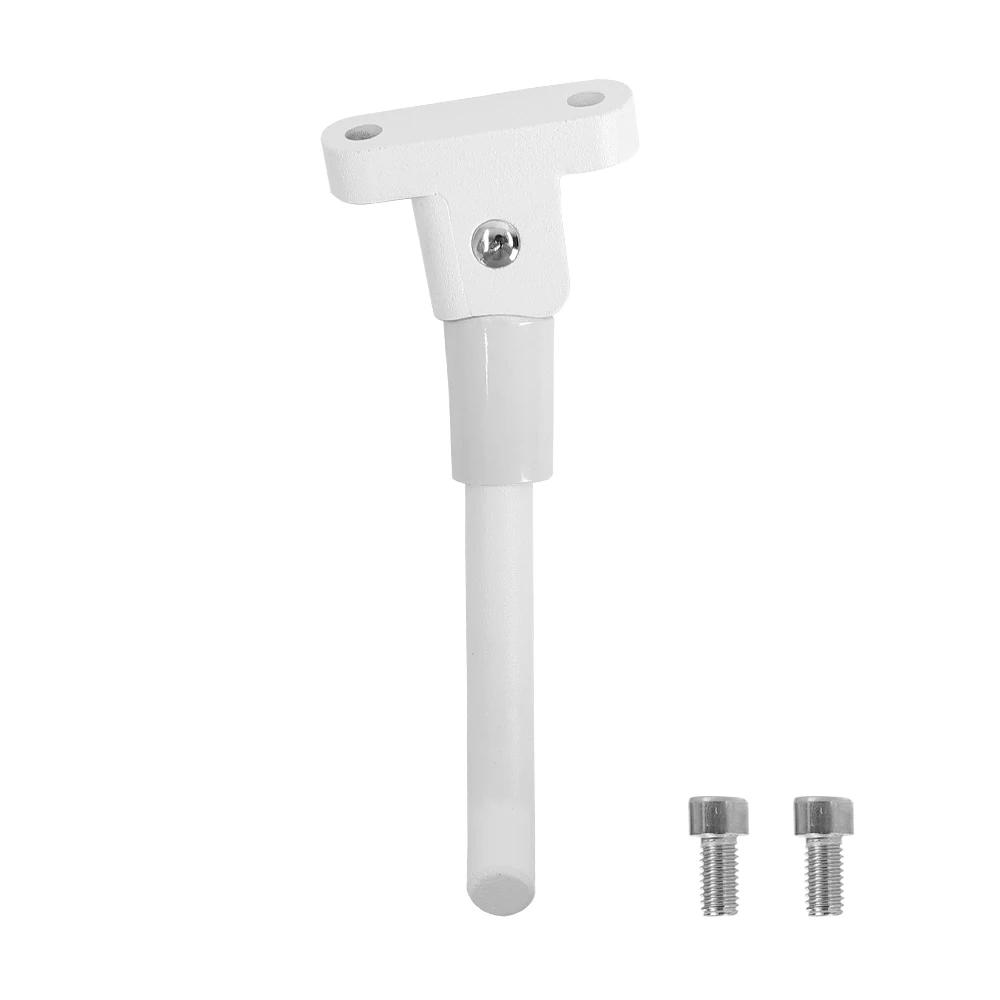 Support de pied amélioré pour Scooter électrique Xiaomi M365/Pro, Support de pied pliable pour Scoot