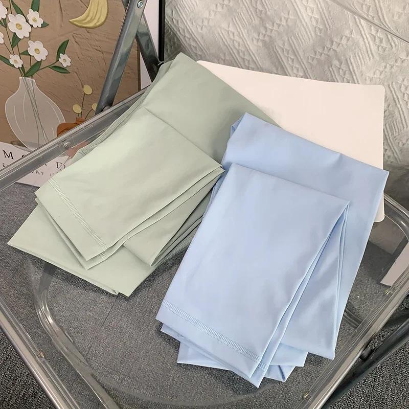 Offre spéciale d'été Leggings de Yoga taille haute respirant séchage rapide pantalons de Yoga Fitnes