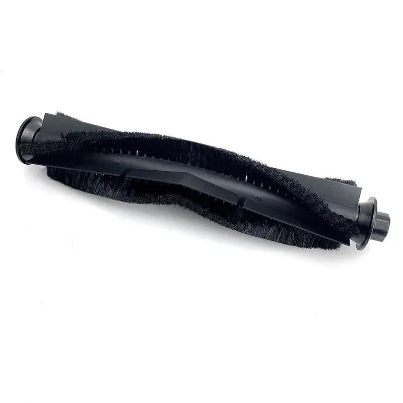 Pour Lydsto R1 R1A Robot aspirateur brosse principale brosse latérale filtre Hape sac à poussière fi