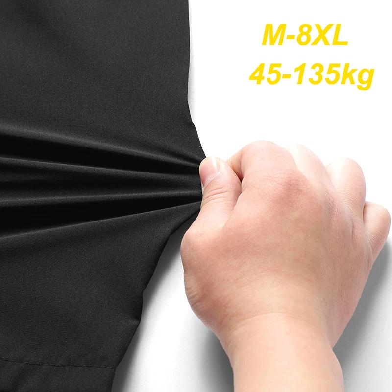 CHRLCK short de course réfléchissant pour hommes pantalon d'été à séchage rapide pantalon de pêche r