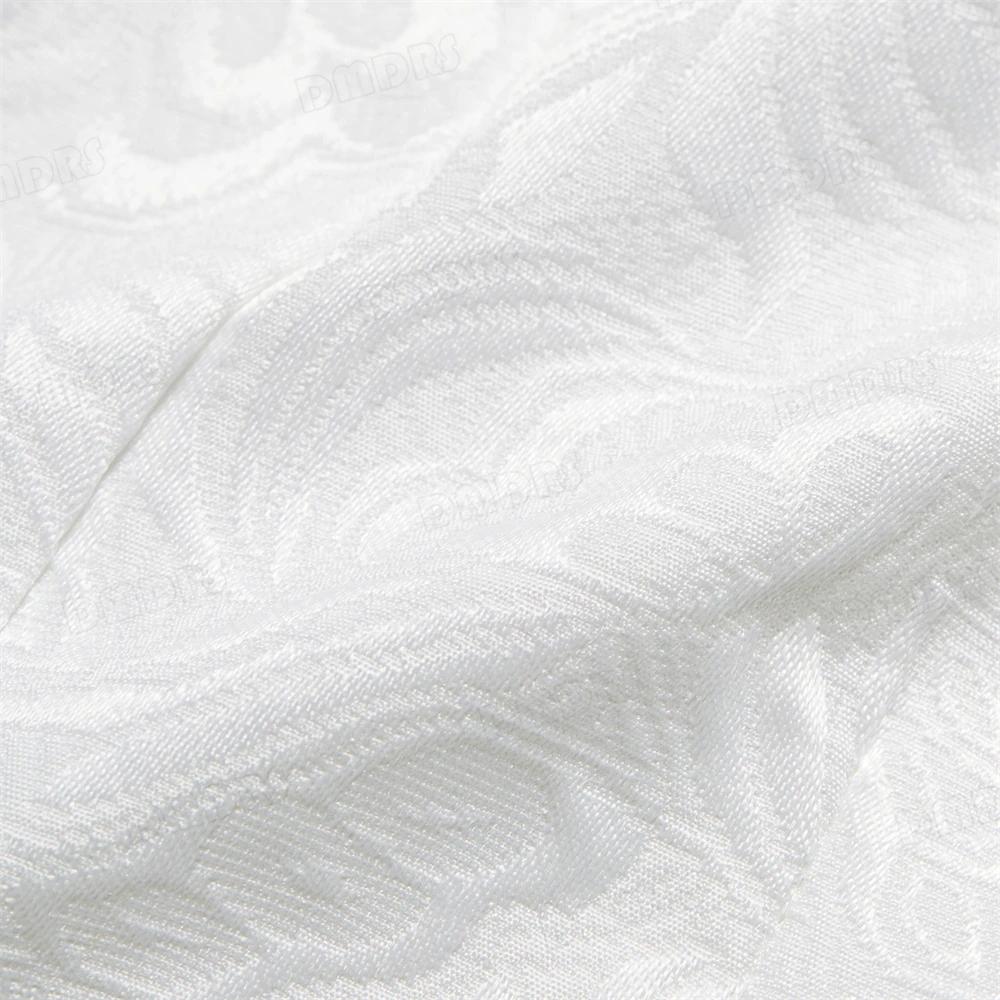 Paisley classique 4 pièces costumes pour garçons 3T-14 intelligent élégant garçon smoking tenue form