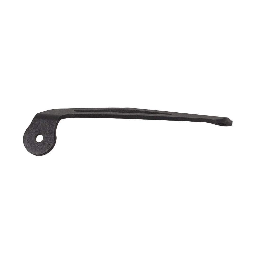 Support de suspension d'échappement de moto, montage de silencieux, pour Ducati Multistrada V4 V4S S
