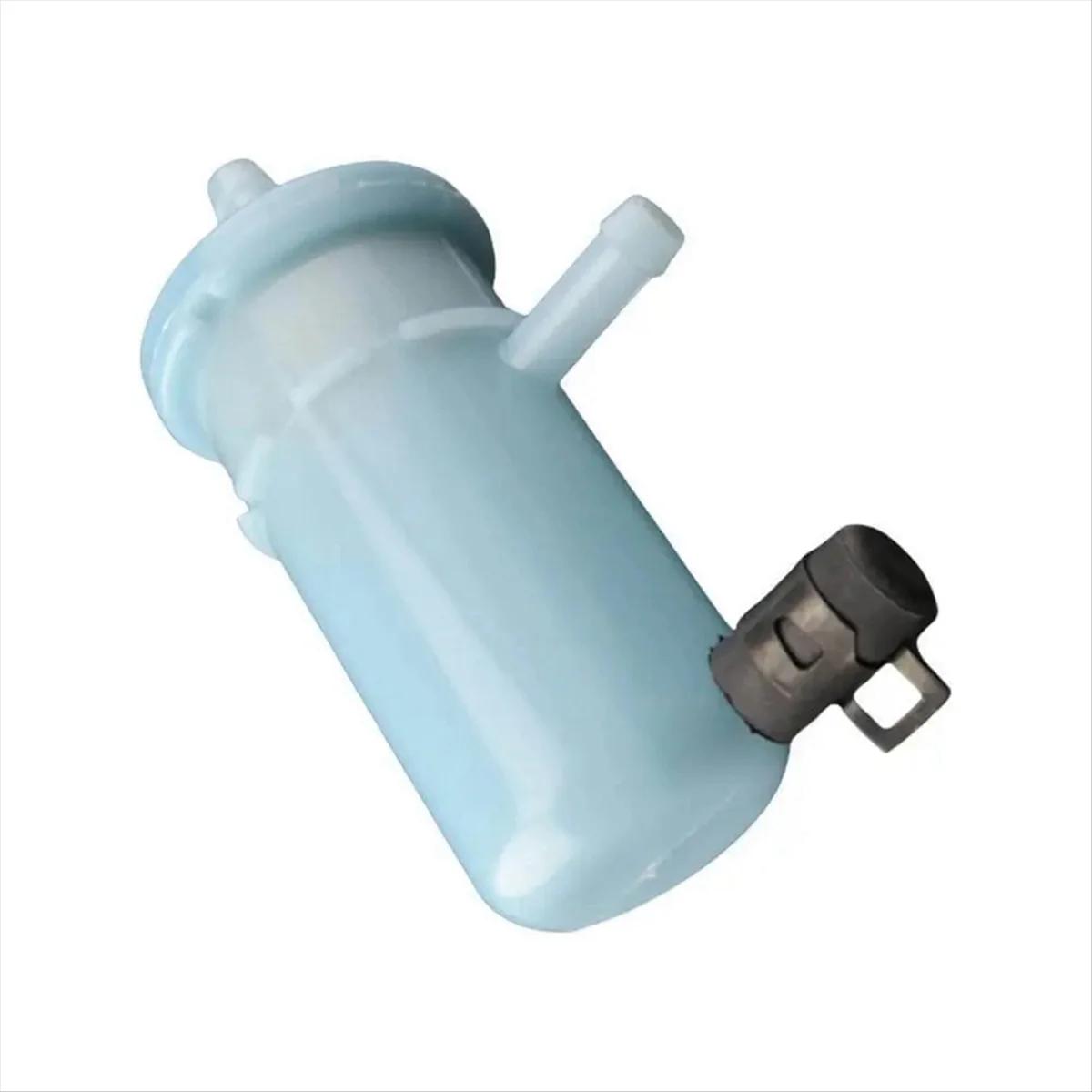 Filtre à carburant 15410-87L00 pour Suzuki, hors-bord DF 9.9 15 20 25 30 70 80 90 HP