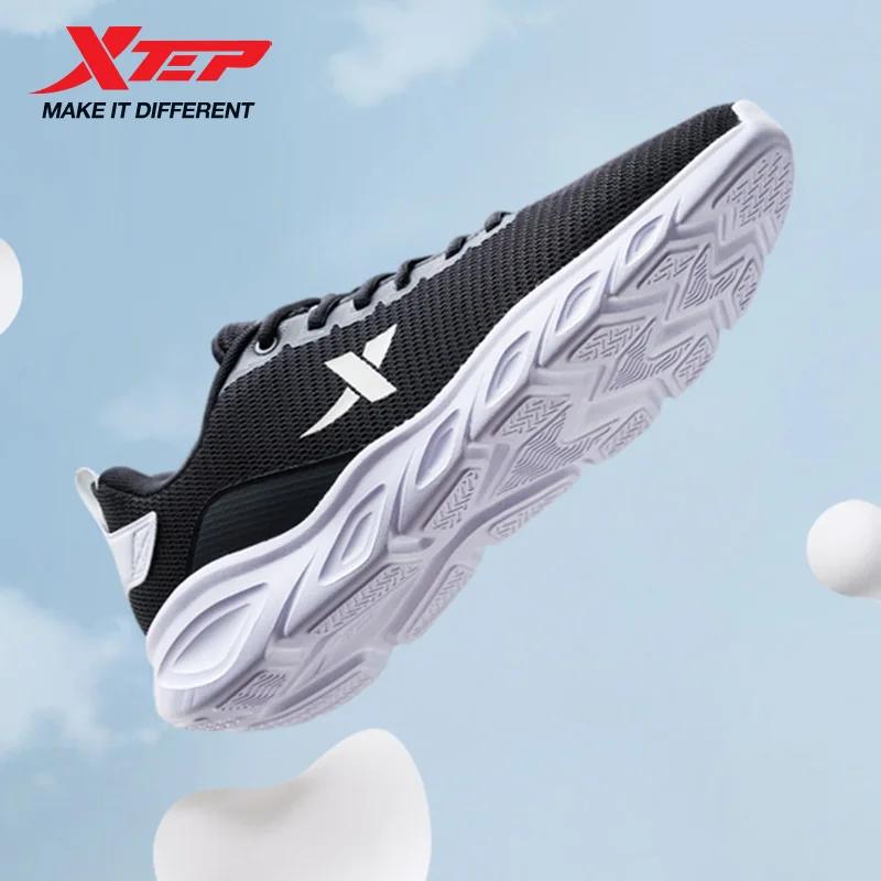 Tep – chaussures respirantes et légères à lèvre, 880119115131