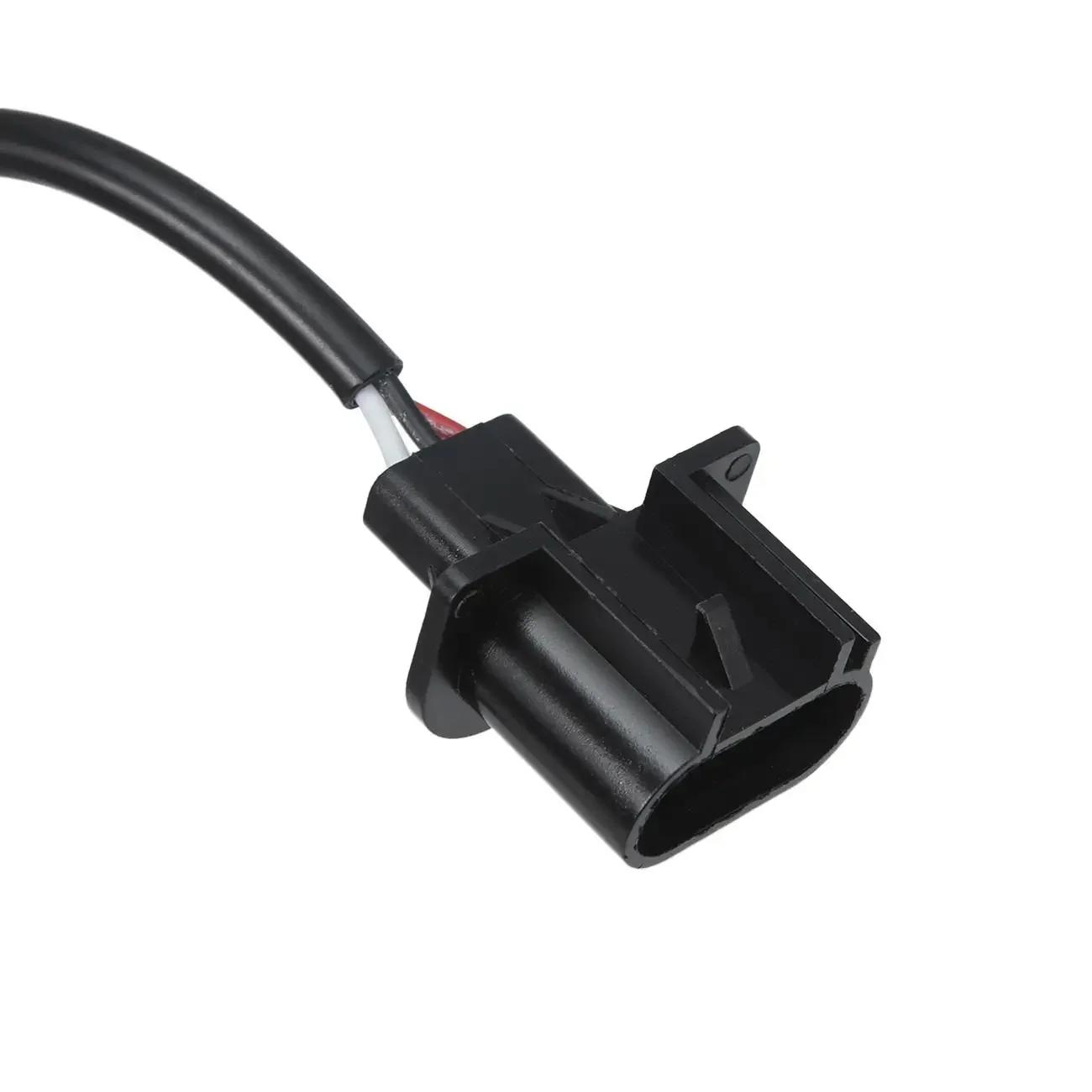 Décodeur d'erreur d'ampoule Anti-scintillement LED Canbus H4 H7 H11 H13 9005/9006/9012, adaptateur d