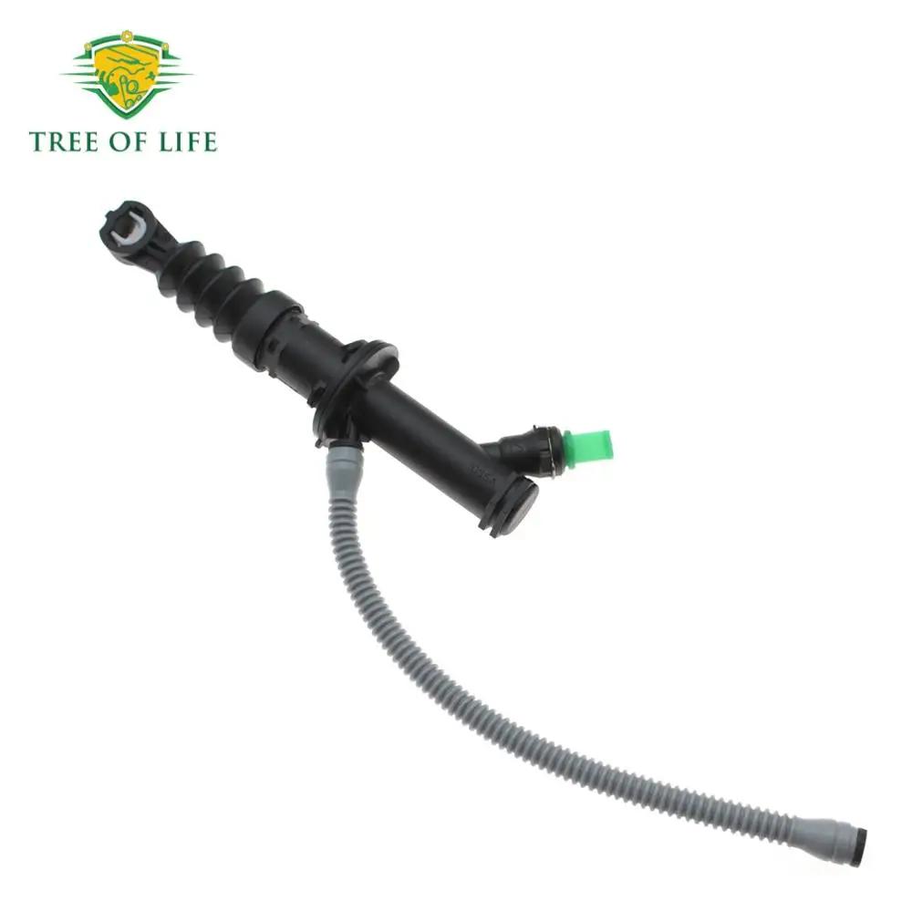 Ensemble de pompe de maître-cylindre d'embrayage, pour Renault Clio IV Captur Sandero 2012 – 2020 30