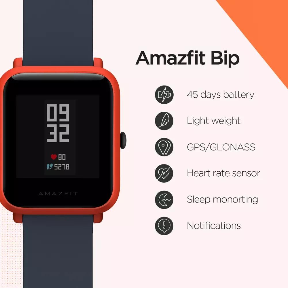 Mazfit – ip-mart luetooth ports atch, atch, ou omen, étanche, 85-95 ew xhibit atches