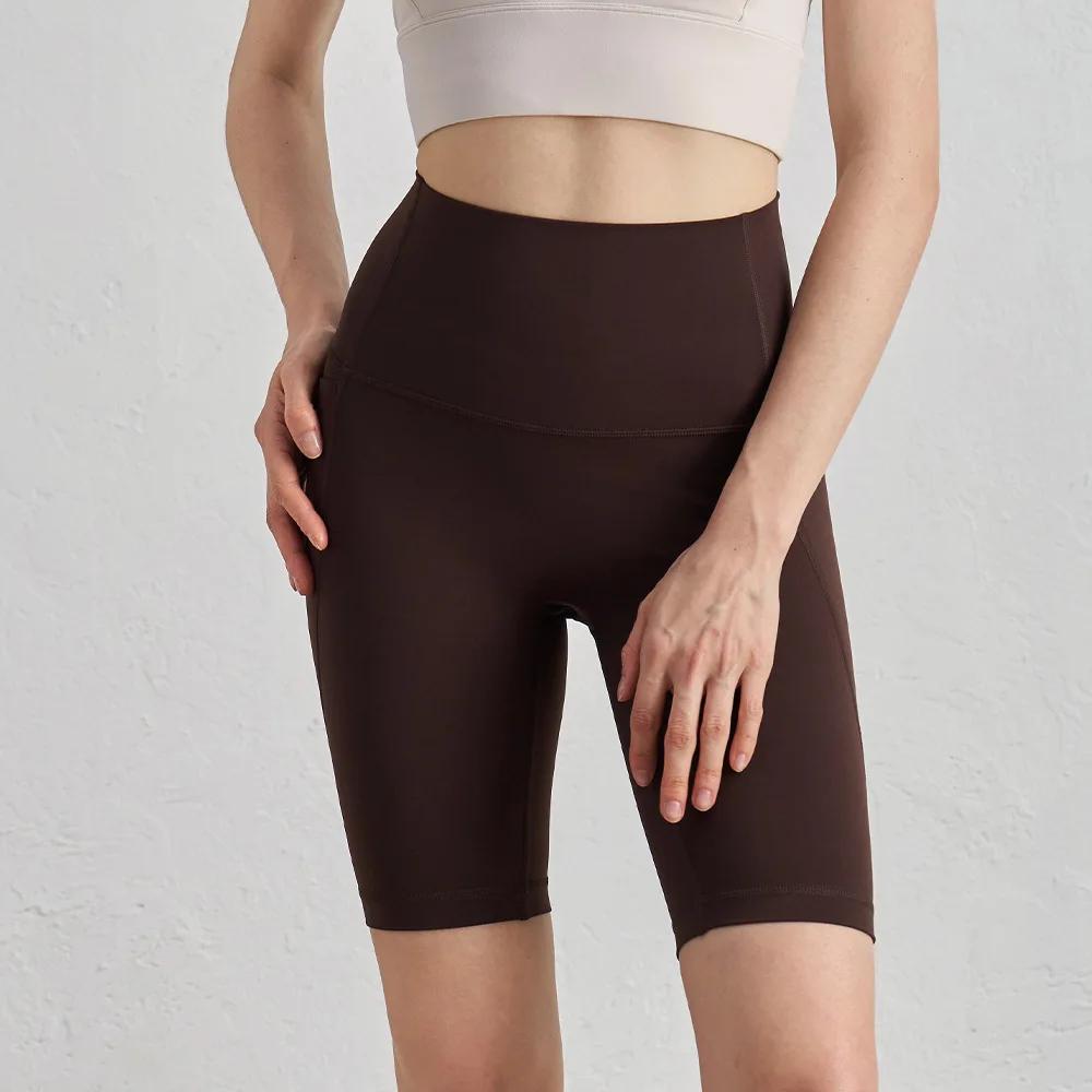Short sport femme, Legging sport femme, Short sport, Sport femme, Shorts de Yoga pour femmes, pantal