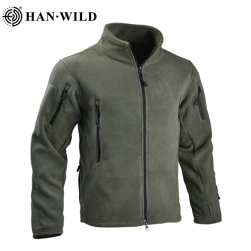 Manteau de travail chaud à fermeture éclair complète pour hommes, vestes Smile, veste douce, coupe-v