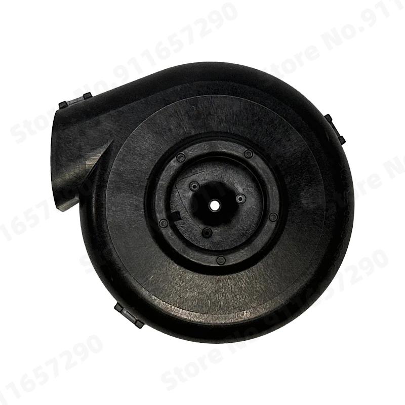 Module de ventilateur pièces de rechange pour aspirateur Robot Dreame Bot L10 Pro D10 Plus D9 MAX Z1