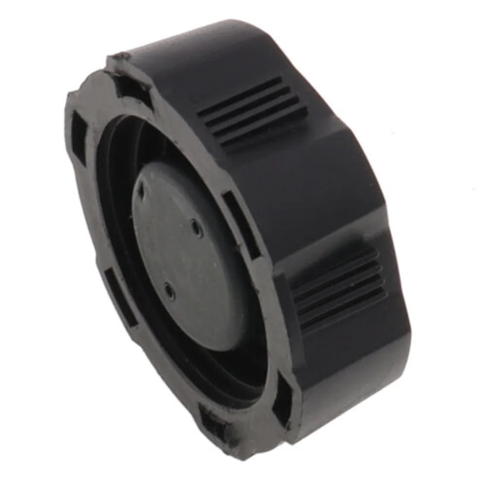 Couvercle de bouchon de réservoir de carburant de voiture, pour ATV 50cc 70cc 90cc 100cc 110cc Quad