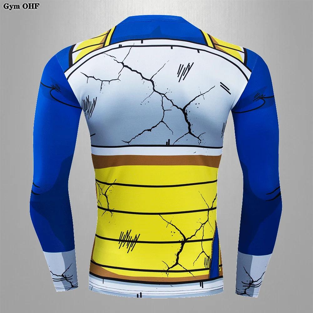 musculation tee shirt homme survetement homme MMA BJJ jogging homme rashguard jiu jitsu T-shirt à ma