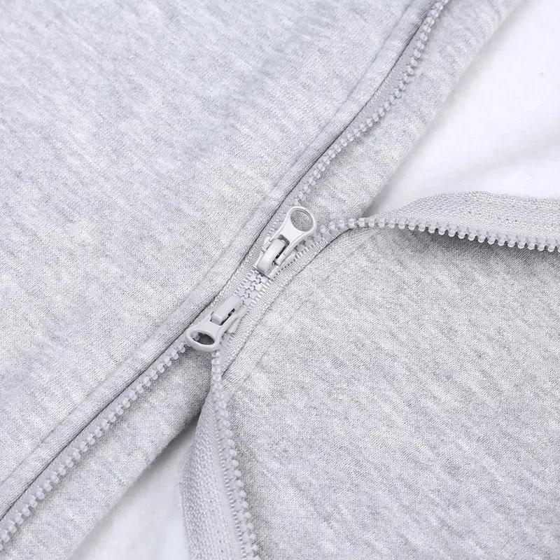 Barboteuse de printemps et d'automne pour bébé fille, couleur unie, vêtements pour nouveau-né, en co