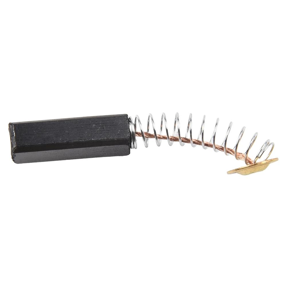 Pièces de rechange pour marteau électrique, brosse en carbone, perceuse à percussion électrique, bro