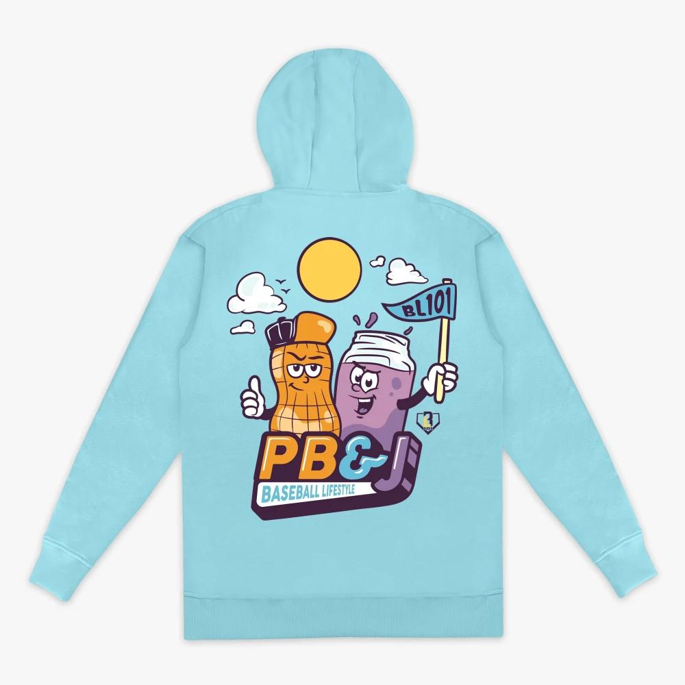 Nouvelle collection été 2026 : Sweat à capuche tendance pour enfants et jeunes, style baseball, modè