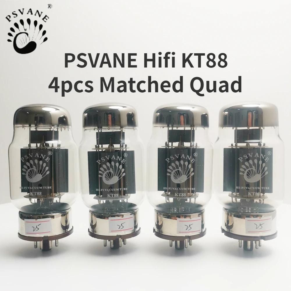 PSWars E Hifi KT88 KT88C UK-KT88 KT88-TII COSSOR Kt88 Tube À Vide Remplacer KT88 KT120 6550 KT90 CV5