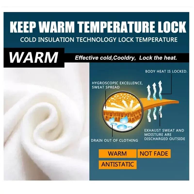 Coussin de siège de vélo italien, bavoir thermique en polaire pour l'hiver, pantalon de cyclisme, ga