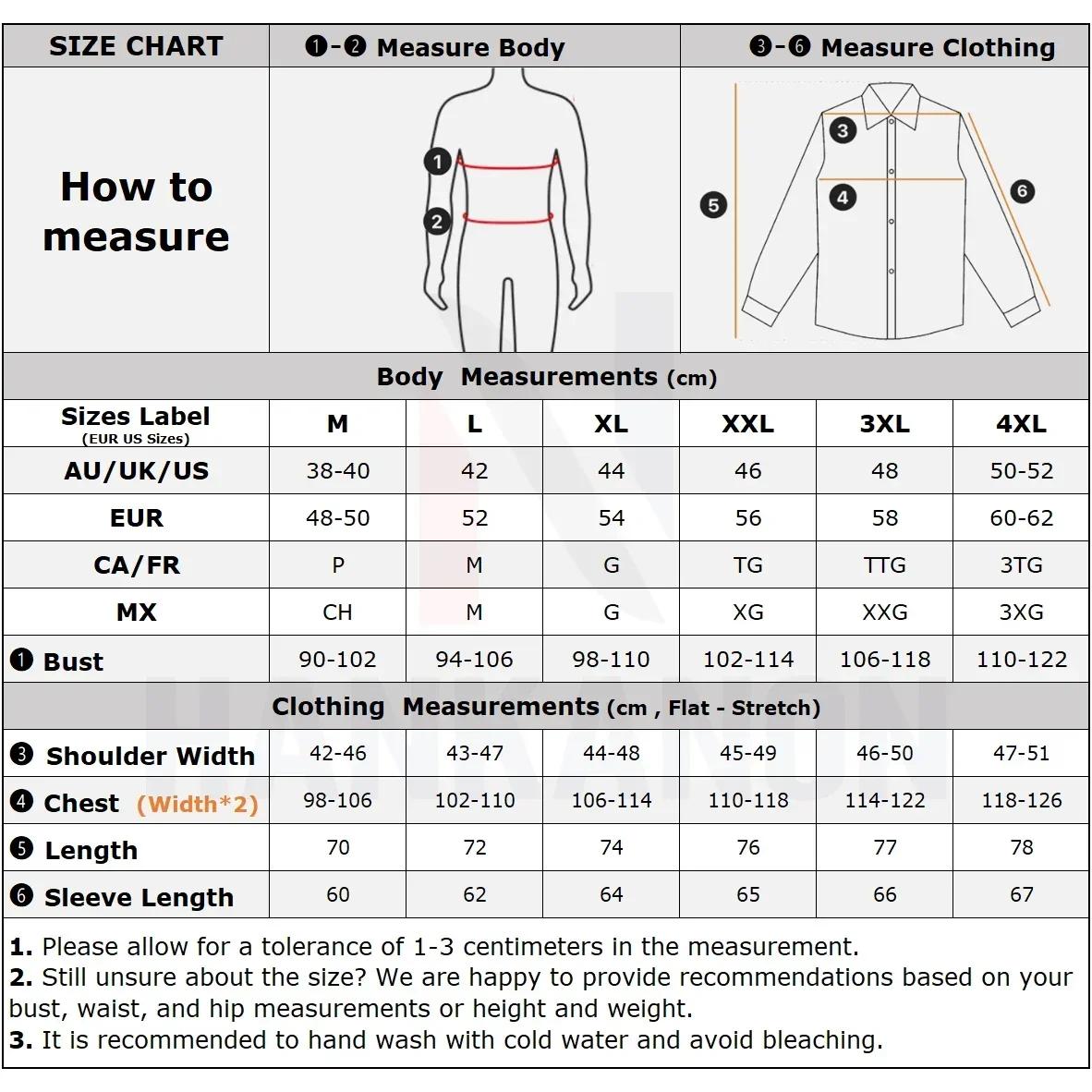 Chemise slim ultra-extensible pour hommes de qualité supérieure – Chemise formelle d'affaires soyeus