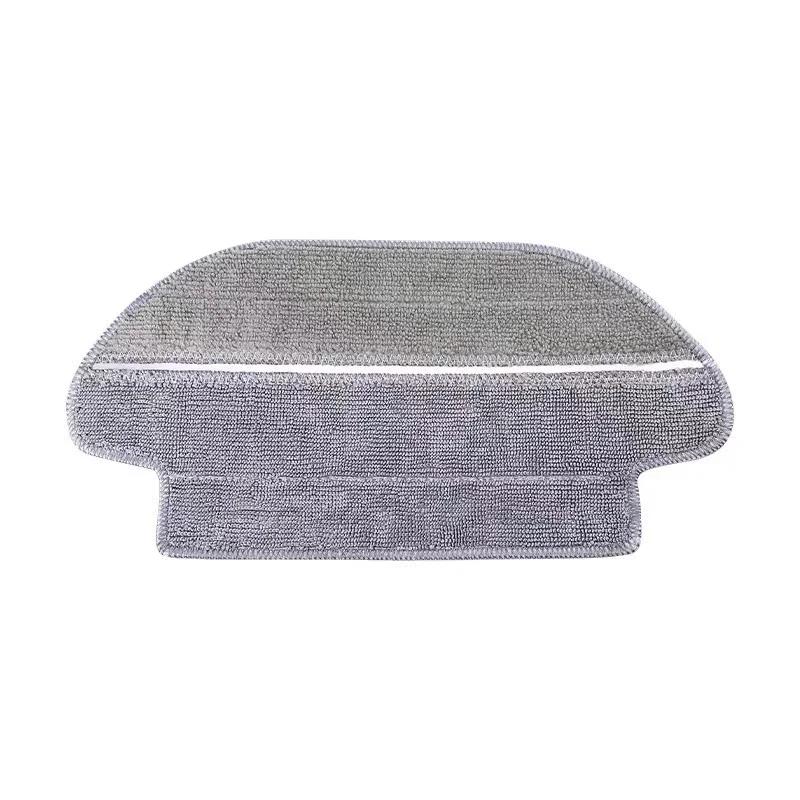 Filtre Hepa pour aspirateur Robot Xiaomi Mijia Mi, vadrouille Pro STYTJ02YM 2S / 3C, accessoires P,