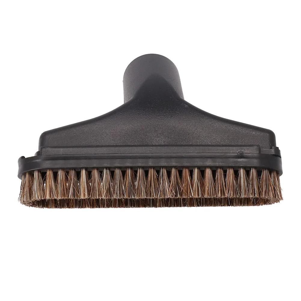 1 outils d'ameublement et brosse coulissante 32 mm 601147 Pour Numatic Henry pour Hoover Hetty bro