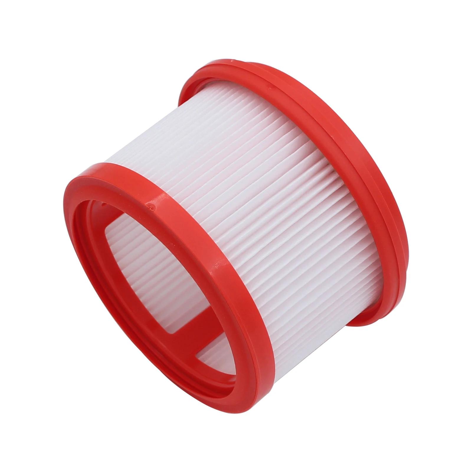 Kit de filtres pour aspirateur Xiaomi G9,G9 Plus/G10,G10 Plus