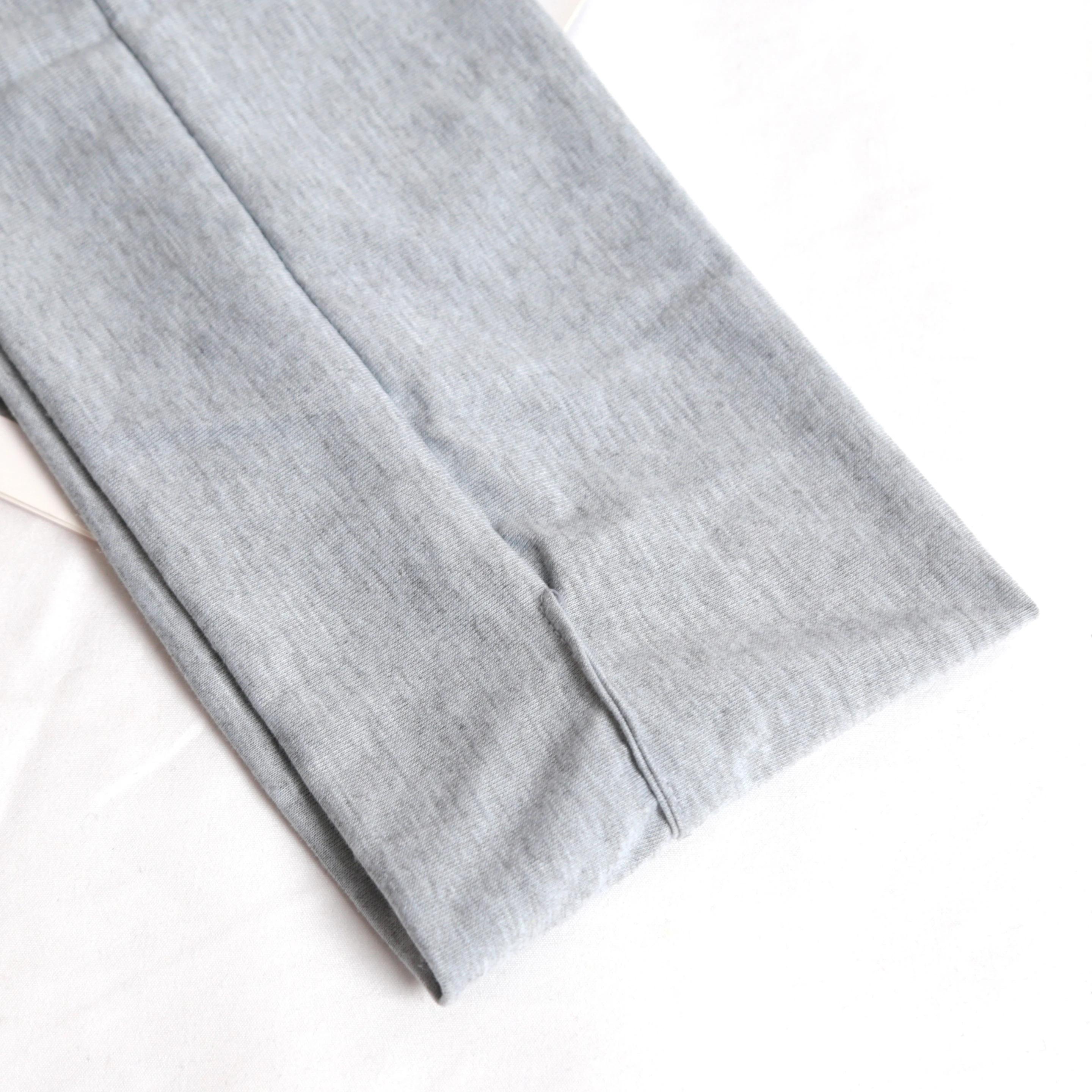 1PC large bandeau sport cyclisme lavage visage bandeaux doux Yoga tricoté bandeau pour femmes fille