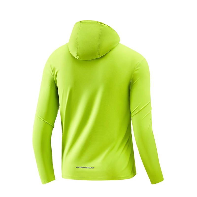 SBWL Sweat-shirt de haute qualité pour hommes/femmes, sweat à capuche à manches longues pour sports