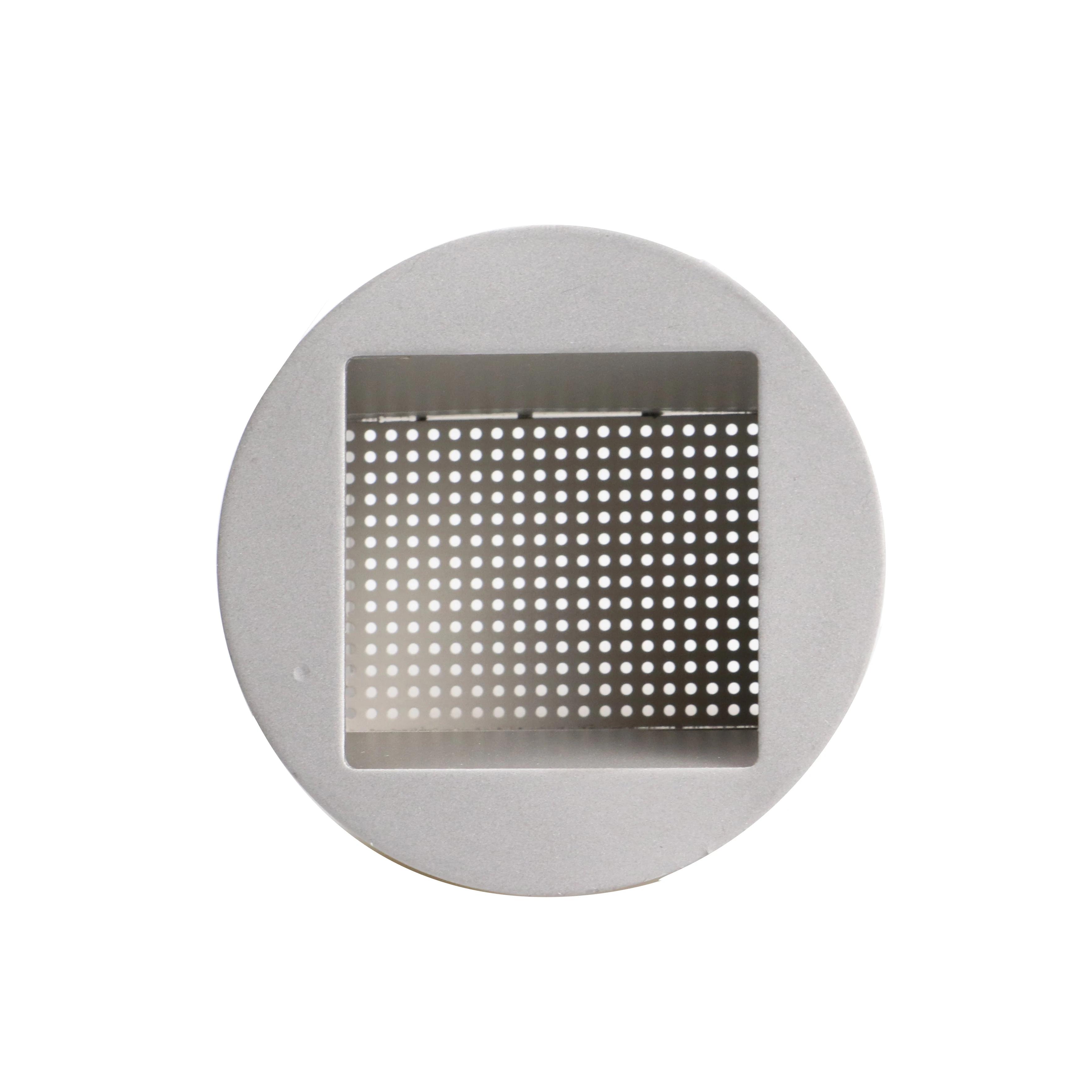Buse CPU pour station de expédi, BGA 456789 10 11 12 génération, convient pour: Zhuomao Dinghua Leik