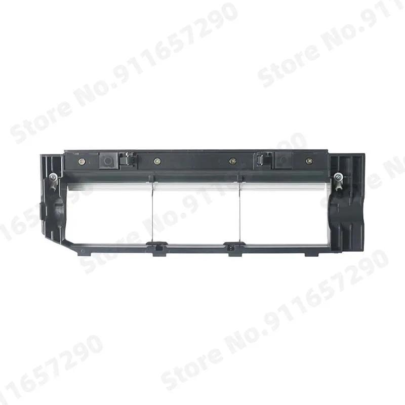 Pour Xiaomi 1/1S et Roborock S4 S5 Max S50 S51 S55 S6 MaxV Pure E2 E3 E4 housse de brosse principale