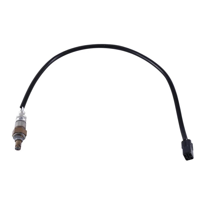 Capteur d'oxygène pour Yamaha t-max 530 / SX / DX 17-19 t-max 560 2020, capteur d'o2 BC3-8592A-10-00