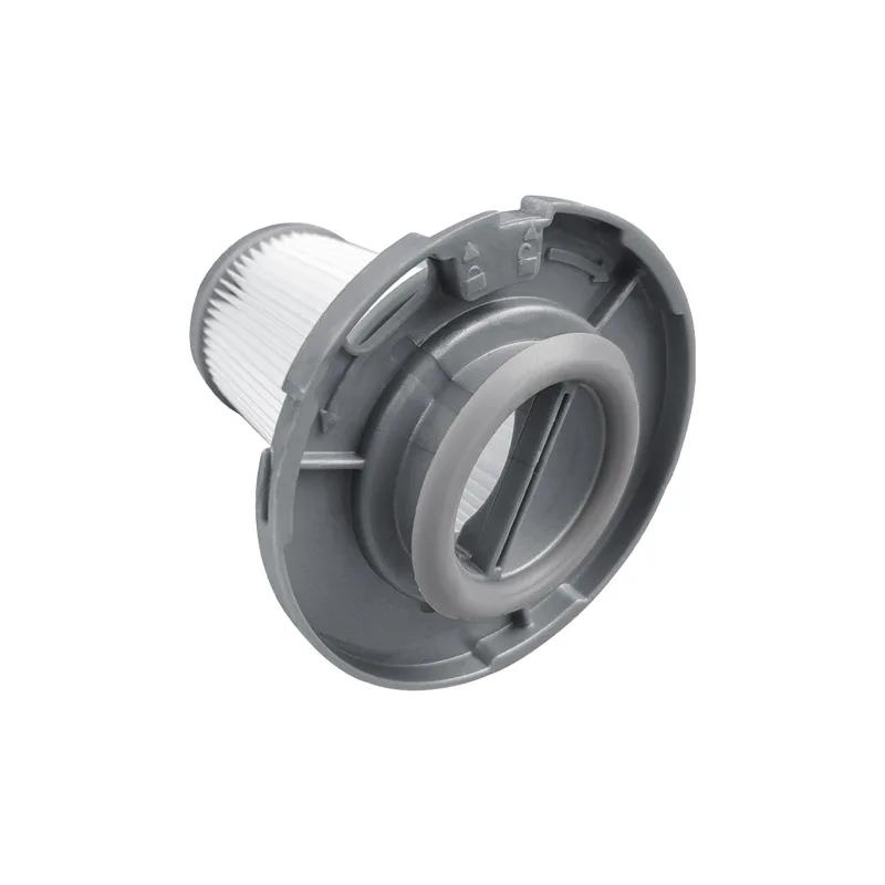 Filtre lavable pour aspirateurs Tefal XForce Flex 6.60/8.60 RH96 RH9638 pour Rowenta ZR 009006 TY9