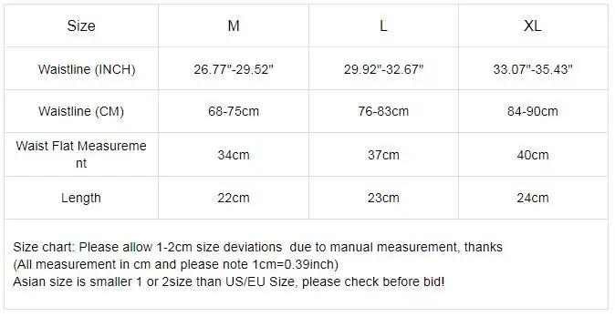 Maillot de bain bikini sexy homme slip de bain - Sunga plage surf sport aquatique