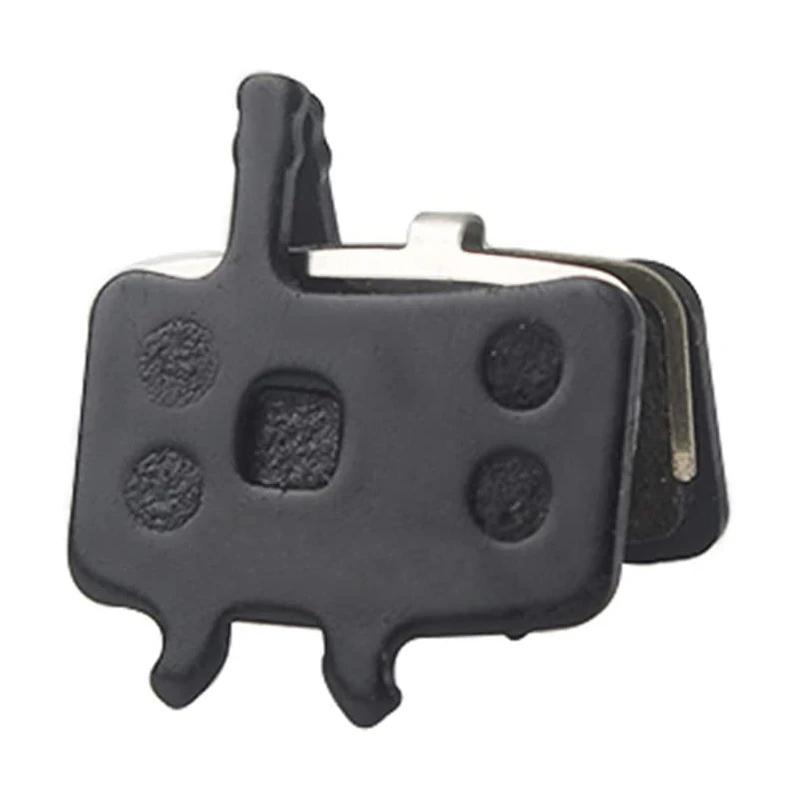 Plaquettes de frein à disque hydrauliques pour vélo vtt, pour b01s SHIMANO SRAM AVID HAYES Magura ZO