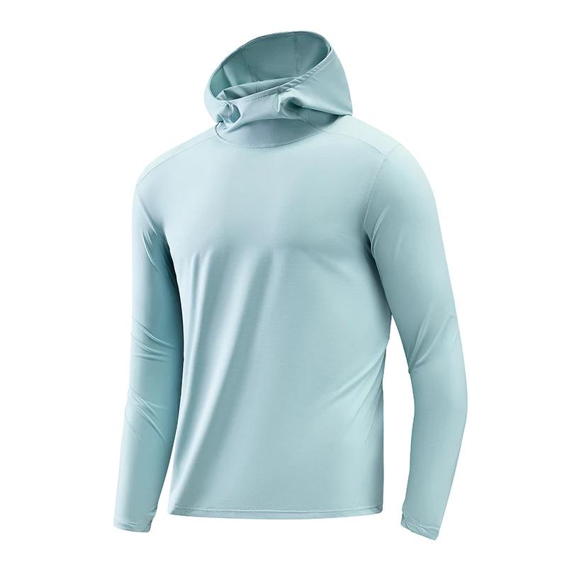 SBWL Sweat-shirt de haute qualité pour hommes/femmes, sweat à capuche à manches longues pour sports