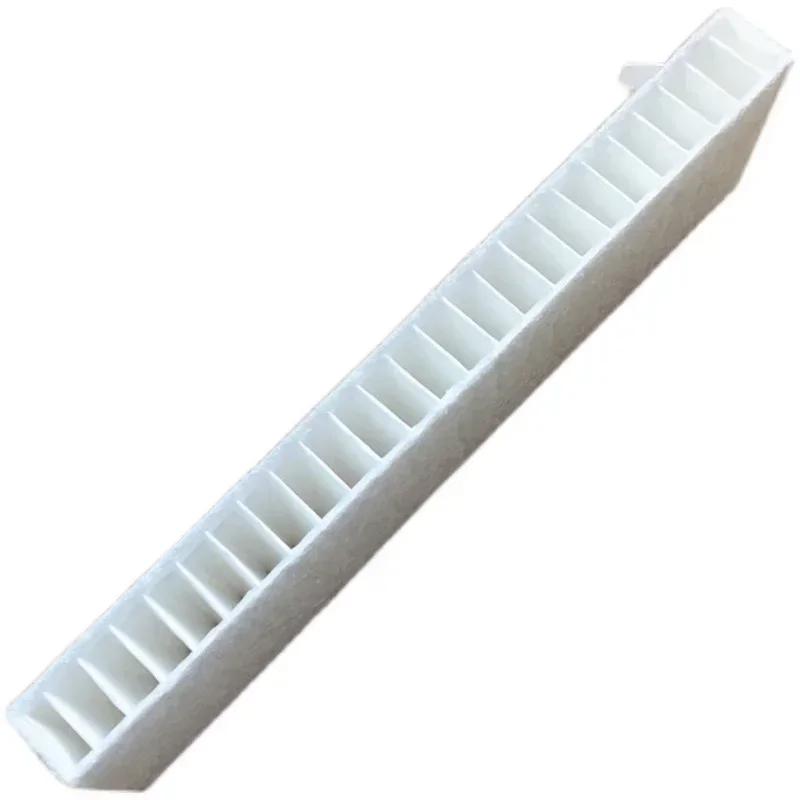 Pièces détachées pour aspirateur robot ZACO Ilife A10s L100 A10, rouleau principal, brosse latérale,