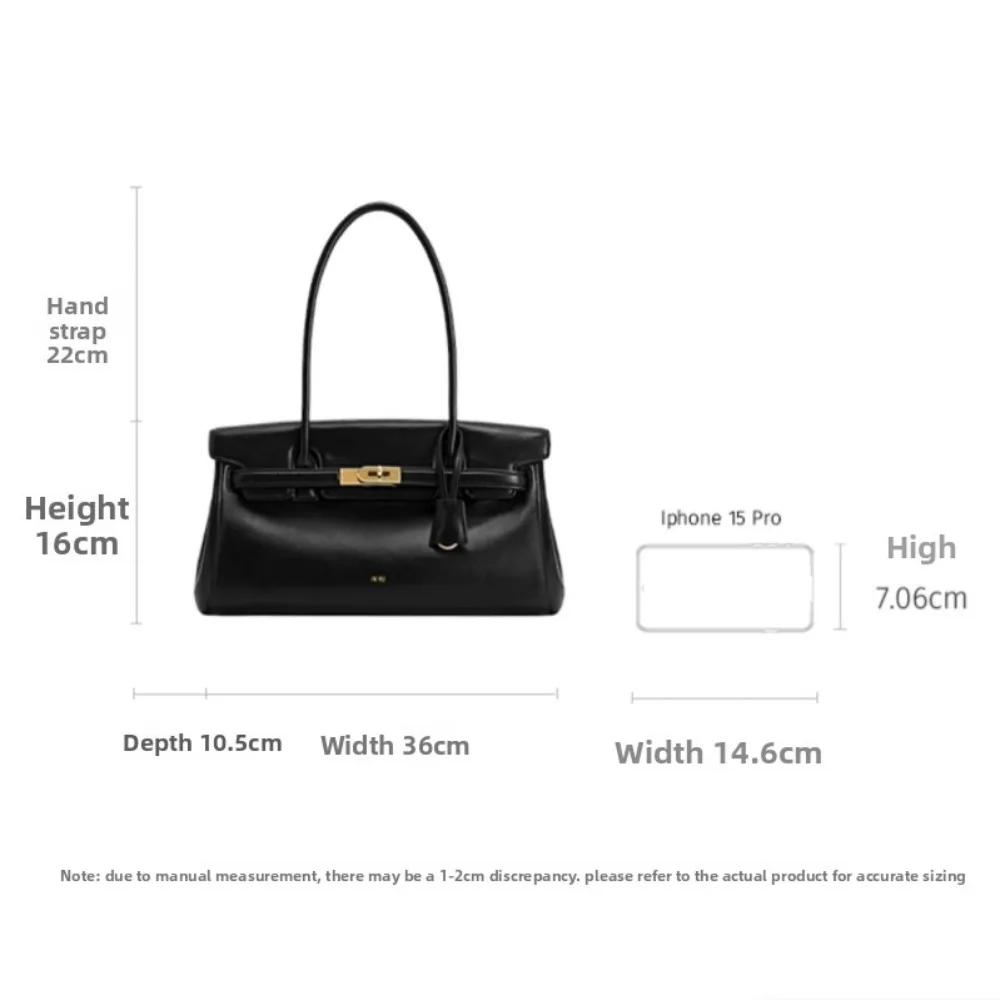 Nouveau sac à main pour femme JW PEI, sacoche tendance, sac à bandoulière, idéal pour le travail quo