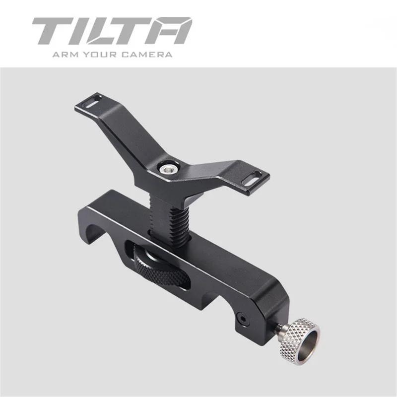 Objectif Tilta 15MM Support d'objectif LS-T03 LS-T05 19MM Pro Support d'objectif LS-T08 LS-T07 Pour
