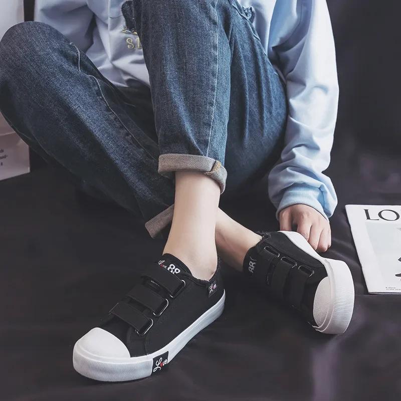 Baskets de jogging en toile respirante pour femmes, chaussures de marche canisées, baskets de sport
