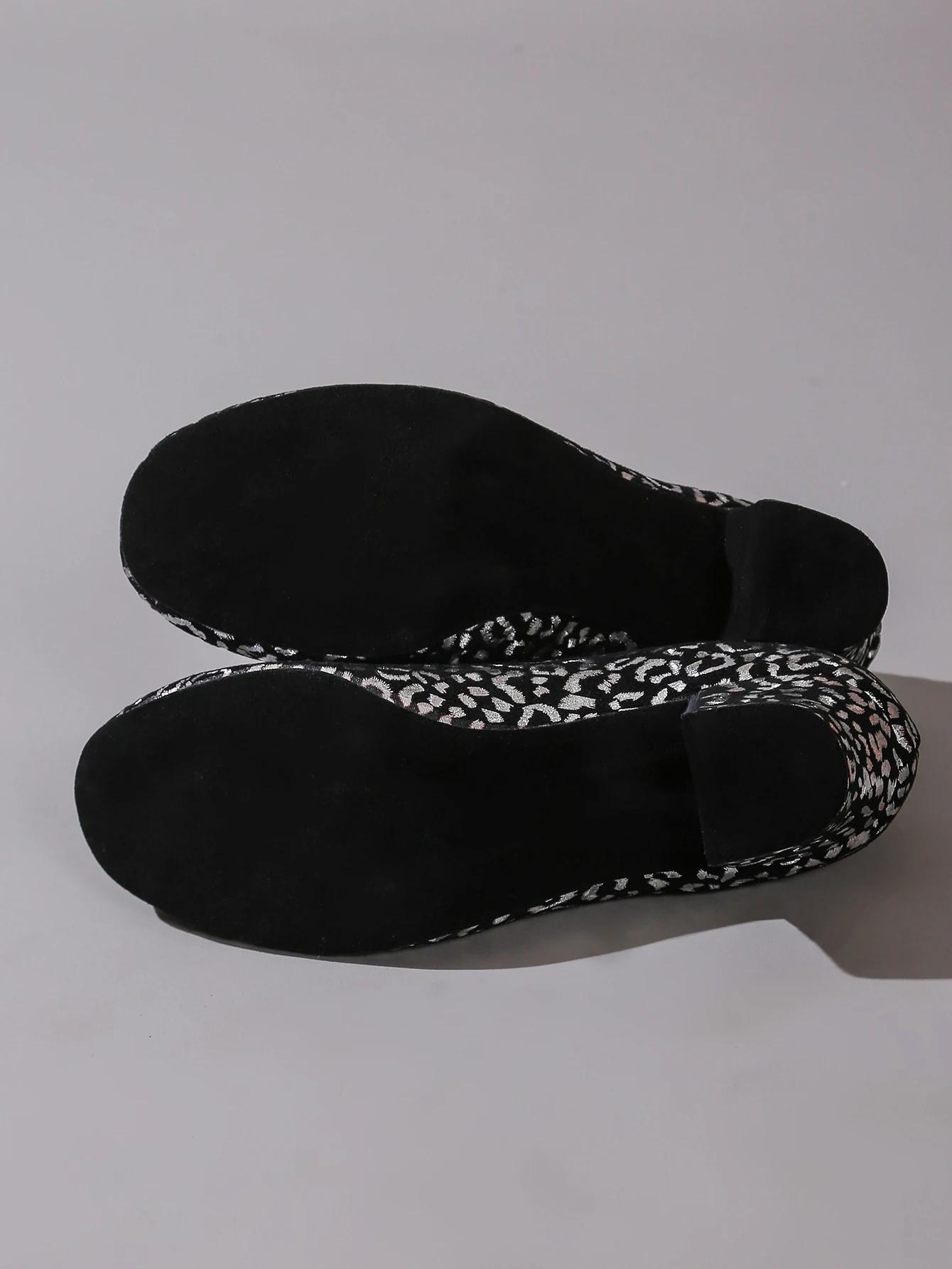 Chaussures de danse latine pour femmes - Talons professionnels pour salon et pratique moderne
