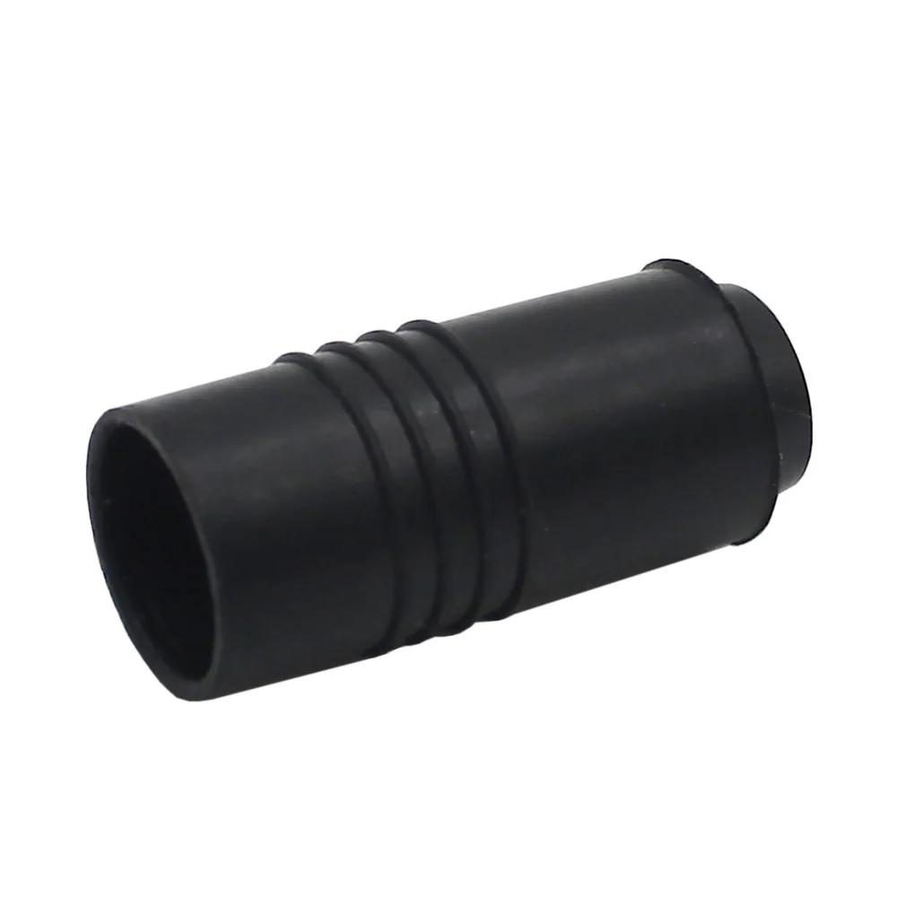 Feuille d'érable 60 degrés Silicone AEG Hop Up boucle en caoutchouc adapté aux accessoires de chasse