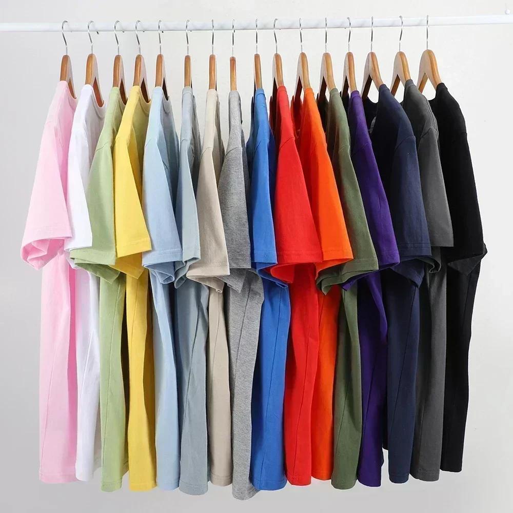 T-shirt 100% coton imprimé Chef poulpe japonais, T-shirt à manches courtes à col rond doux et respir