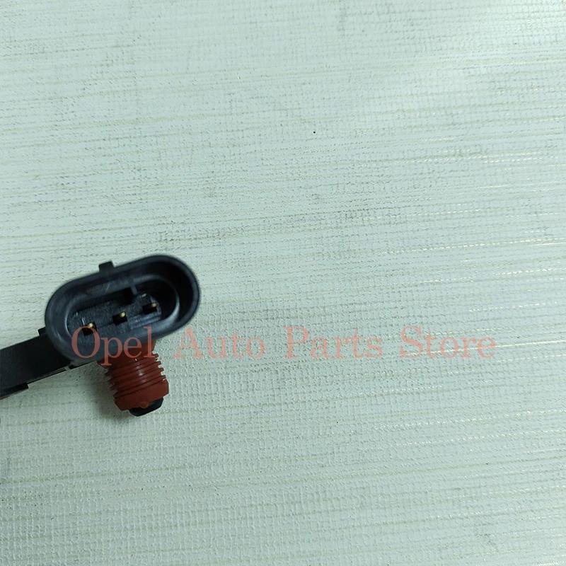 Capteur de pression MAP pour Chevrolet Aveo Daewoo Lanos Optra Buick Mitsubishi Opel 96330547