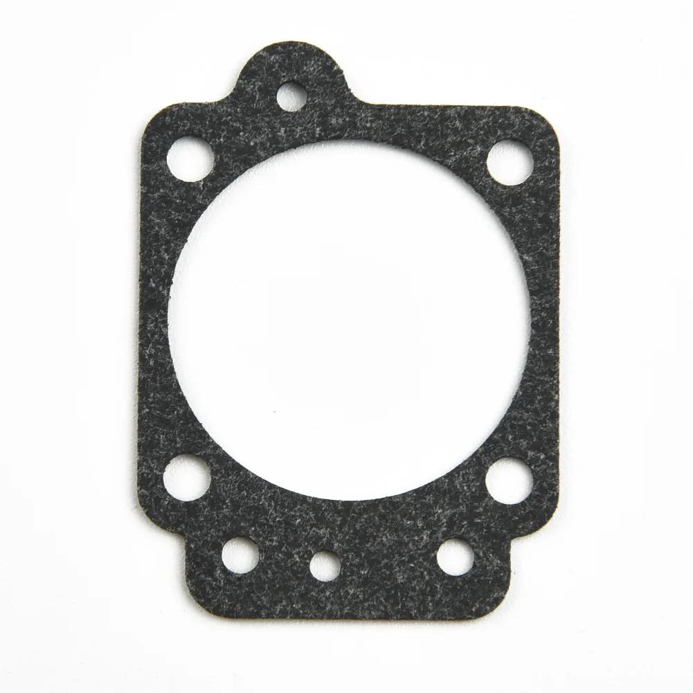 Kit de réparation de carburateur à Membrane BT3342/750 AT3342/3351, 2 jeux, tondeuse BT3342 pour car