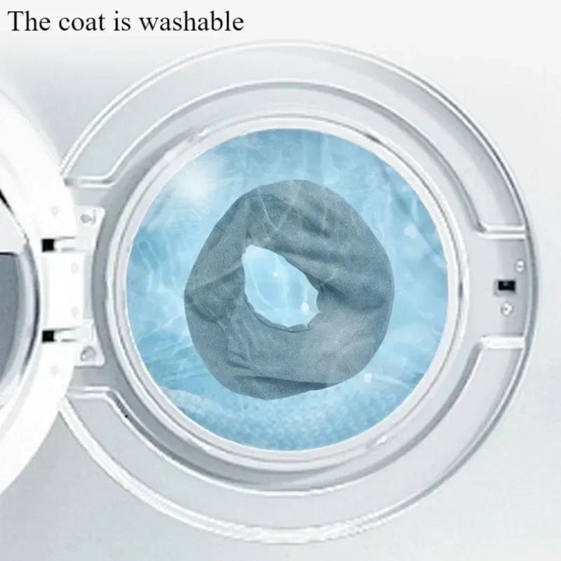 Oreiller de massage ergonomique pour salon de beauté, mousse à mémoire de forme, soutien-tête respir