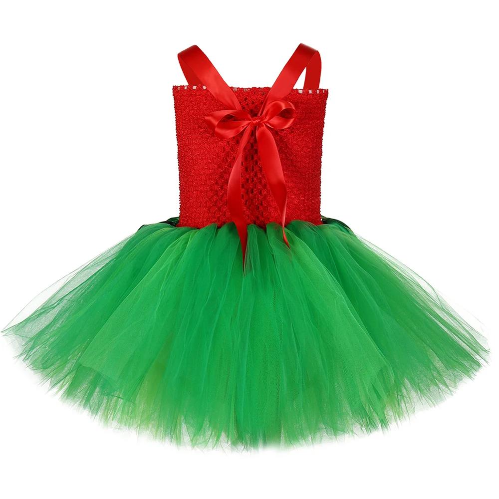 Lilo Costume pour filles princesse hawaïenne Tutu habiller vêtements tenues avec guirlande enfants H