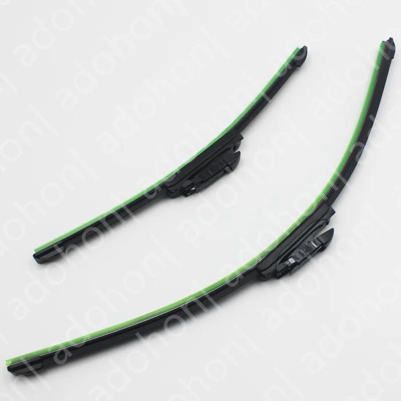 Pour Nissan Qashqai SUV J10 J11 J12 2006 2010 2013 2015 2018 2019 2020 2021 2022 Double En Caoutchou